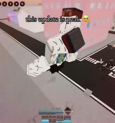 innocent man gets executed by ryu firing squad