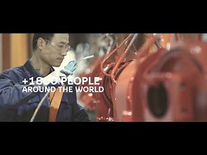 Soltec 2023: The future of the Sun