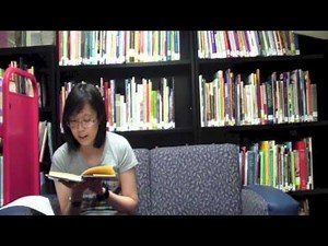 Because of Winn-Dixie - Banned Books Week Virtual Read-Out