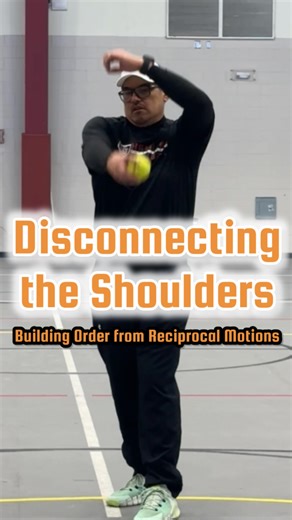 3.7K views · 302 reactions | In short, reciprocal motion is created by alternating or opposing actions that work together to produce rhythm, energy transfer, or balance. | PowerhouseMechanics | Facebook