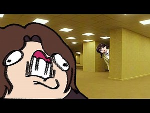 Game Grumps - Best of CREEPY PC GAMES Vol. 5