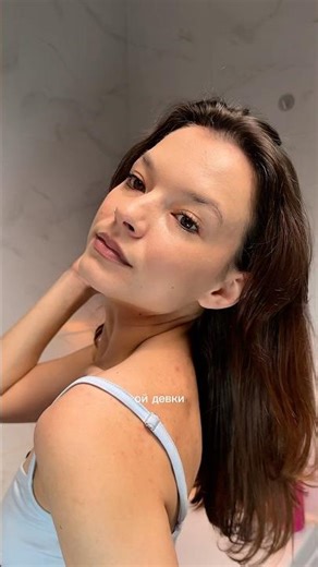 This will save your makeup! Article number: #WW245360 (copy from ww) RP