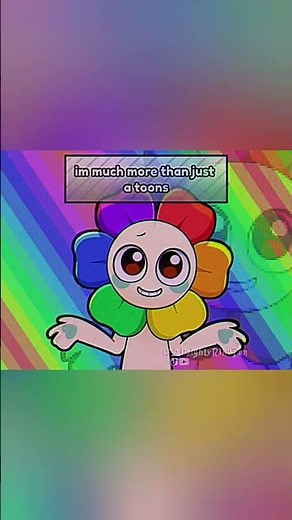 Holy grail | #dandysworld ft.Dandy