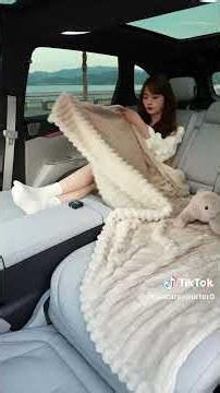 뷰익 일렉트라 E7 디테일2