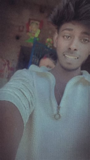 🇵 🇦 🇵 🇵 🇺 🇳 🇮 🇸 🇭 🇦 🇩 | ♡ 1M ❍50K ⎙20K ⌲10K ˡᶦᵏᵉ ᶜᵒᵐᵐᵉⁿᵗ ˢᵃᵛᵉ ˢʰᵃʳᵉ➪𝐋𝐢𝐤𝐞 ♡︎ 𝐚𝐧𝐝 ♡︎➪𝐒𝐭𝐨𝐫𝐲 • • • •𝗟𝗜𝗞𝗘 ♥️ •𝗦𝗛𝗔𝗥𝗘 ♻️ •𝗖𝗢𝗠𝗘𝗡𝗧 💬 • • • ❝ @real_pappu_01 #long awaited... | Instagram