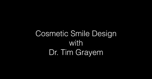 Cosmetic Dentistry St. Louis