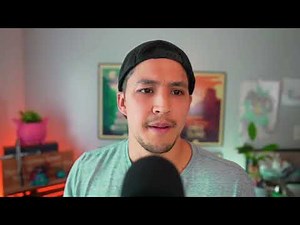 One of the most mind blowing Bible connections I’ve ever seen