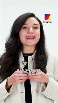 Can the police refuse to take a complaint? Inès Demmou answers. | Objection | REBROADCAST