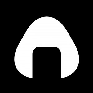 これからMax/MSPを始める方にお薦めしたい記事と動画を8つ