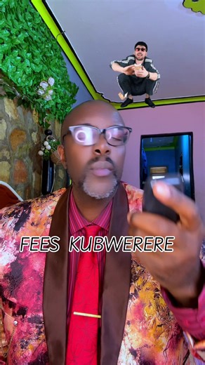 Navigating Fees at Makerere University