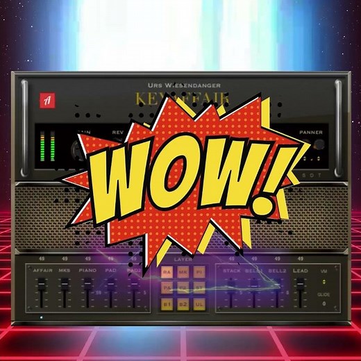 Audiolounge Sommersale last 2 Days ends July 27th https://www.audiolounge-pro.com