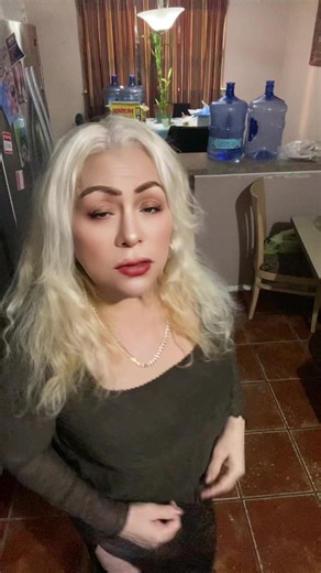 ana munoz (@ana.munoz039)’s videos with original sound - 💙💜💚MERCEDITAMANALO💙💜💚