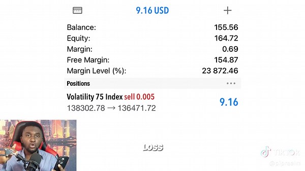Understanding Forex Margin: A Beginner's Guide