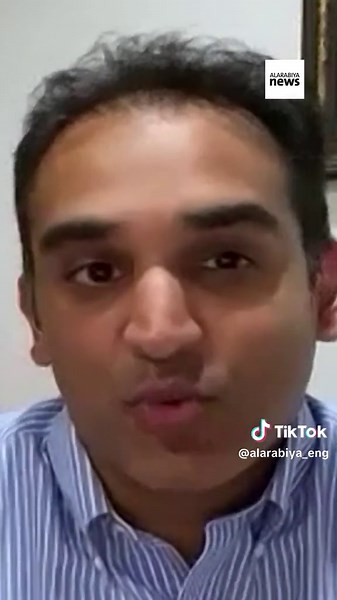 Prince Karim Aga Khan IV: A Tribute to a Great Leader