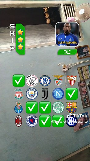 ctjs@herususanto (@www.ctjsherususanto)’s videos with