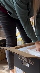 2.4K views · 38 reactions | Baby Lock Ambassador My Sew Bliss was SEW...