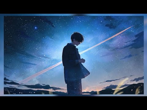 Best morning coffee music