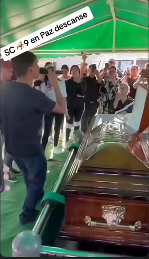 Yair Sandoval: Exploring La Chimichanga and SC9