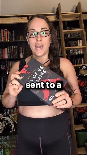 The Hunger Games Workout to Help You Survive and Win