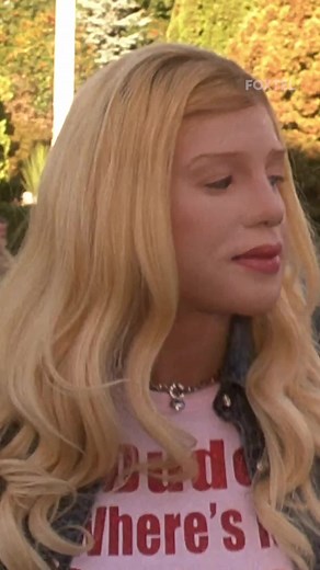 Hilarious White Chicks Movie Scenes with Marlon Wayans and Shawn Wayans
