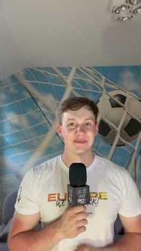Legia wróciła do treningów! #legia #legiawarszawa #ltc #warszawa #ekstraklasa #news | Legia TV 90+