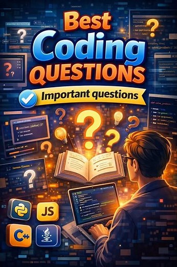 Top 5 DP Questions | Best Dynamic Programming Questions for Coders | Crack Interview