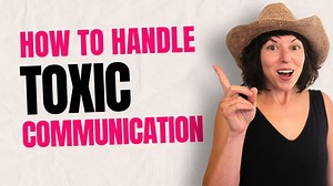 2.2K views · 31 reactions | Harsh communication transforms into a...