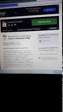 como baixar a iso windows 8.1 pro no site midiafire