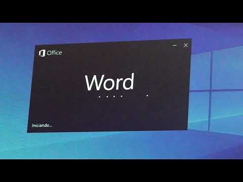 Compaq Presario All-in-one Cq1