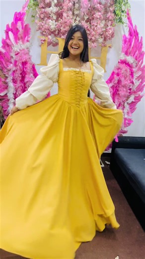 Custom Bridal Dresses by H&H Bridal Designs