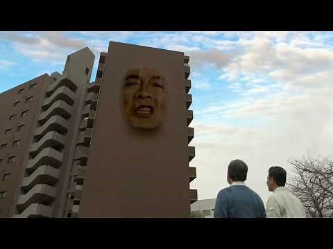 カンサイ建装工業CM（赤井英和）30secEX