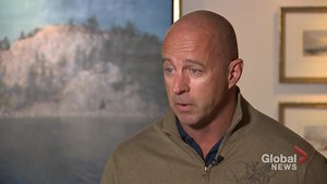 Public servant launches GoFundMe to support families of those severely injured, killed in Ottawa bus crash