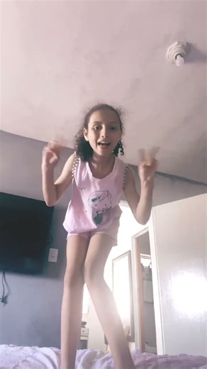 Dance pokoyo!!|||#pokoyofunk#dance