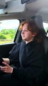 How is traffic calming organised? #drivinginstructor #automobile #fyp