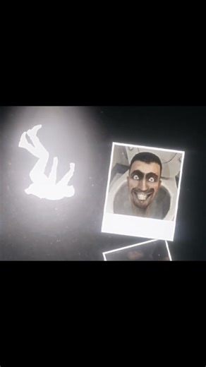 skibidi toilet #bringboomback #skibiditoilet #edit