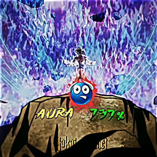 Don't Touch Goku's Friends 🗿☠️