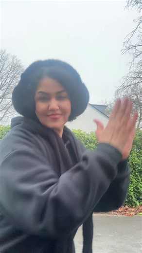 Lion Woman: The Fierce Princess of Albania