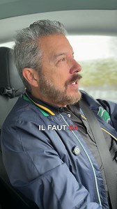 44K views · 244 reactions | Prêt à vendre votre propriété ? Quand on fixe le juste prix, tout devient possible. Cette maison magnifique est officiellement VENDUE après un ajustement stratégique qui a conquis les acheteurs!  Nous priorisons l'honnêteté—votre maison mérite une mise en valeur authentique. Contactez-nous pour un conseil immobilier sincère!  (514) 839-7478 #JeanAiroldi #immobilier | Jean Airoldi Fans | Facebook