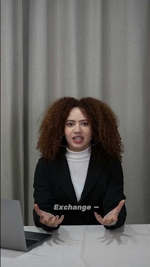 Key Features of Microsoft 365!