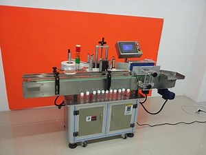 3.6K views · 27 reactions | WhatsApp：0086 15737536497 For the...