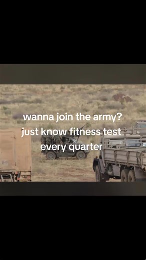 2.4km run with timings 4km walk with timings minimum of 55 push ups in 2min minimum of 40 sit ups in 2min shuttle runs 10 in 60 seconds