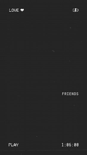 💫 Spotlight On: Thompson Heritage Branding Co. Modeling Packages 💫 Ready to take your modeling career to the next level? 🌟 Thompson Heritage Branding Co. is now offering professional modeling photography packages designed to help you build a phenomenal portfolio that stands out in today’s competitive industry. Whether you’re just getting started or looking to update your portfolio, our experienced photographers know how to capture your best angles and elevate your personal brand. 🎓 Special O