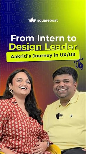 UI vs UX Explained Clearly with Real-Time Examples!