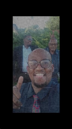 Griffiths LLJK (@griffithstheko0)’s videos with Umcebo - Sjava