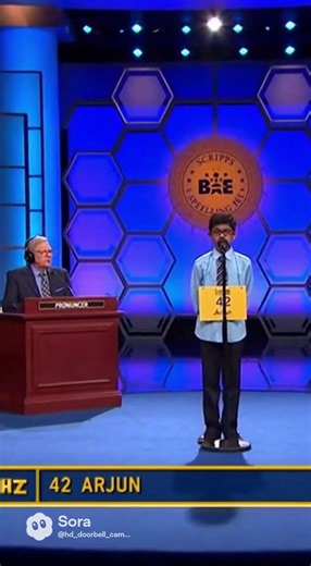 bro cant spell deoderant #meme #fypシ #sora #funny #indian | Deodorant