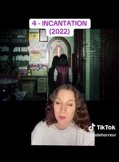 4 films d’horreur à découvrir en ce moment sur Netflix #onregardequoi #filmhorreur #filmhorreurnetflix #filmnetflix #netflix