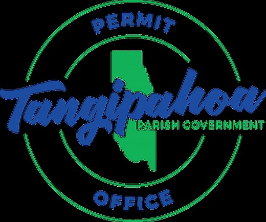 Permit Office | Tangipahoa Parish Government | Louisiana