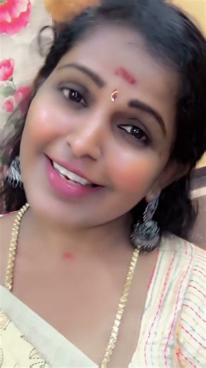 ### captain song ###