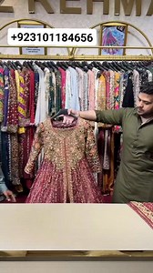 11K views · 99 reactions | Designer wear Made on order | Saminacollection | Facebook