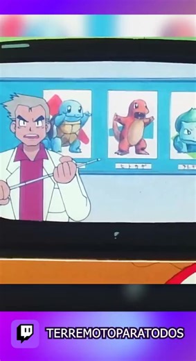 Videos de POKE PARA TODOS (@poke.para.todos) con “sonido original - POKE PARA TODOS”